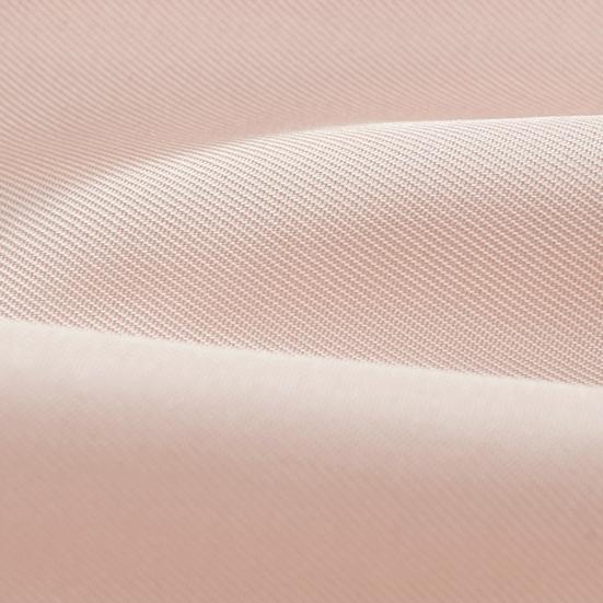 Closet Compression Storage Board Garment Bag Board with Adjustable Wardrobe Organizer Space-Saving Hanging Buckle Holds Up