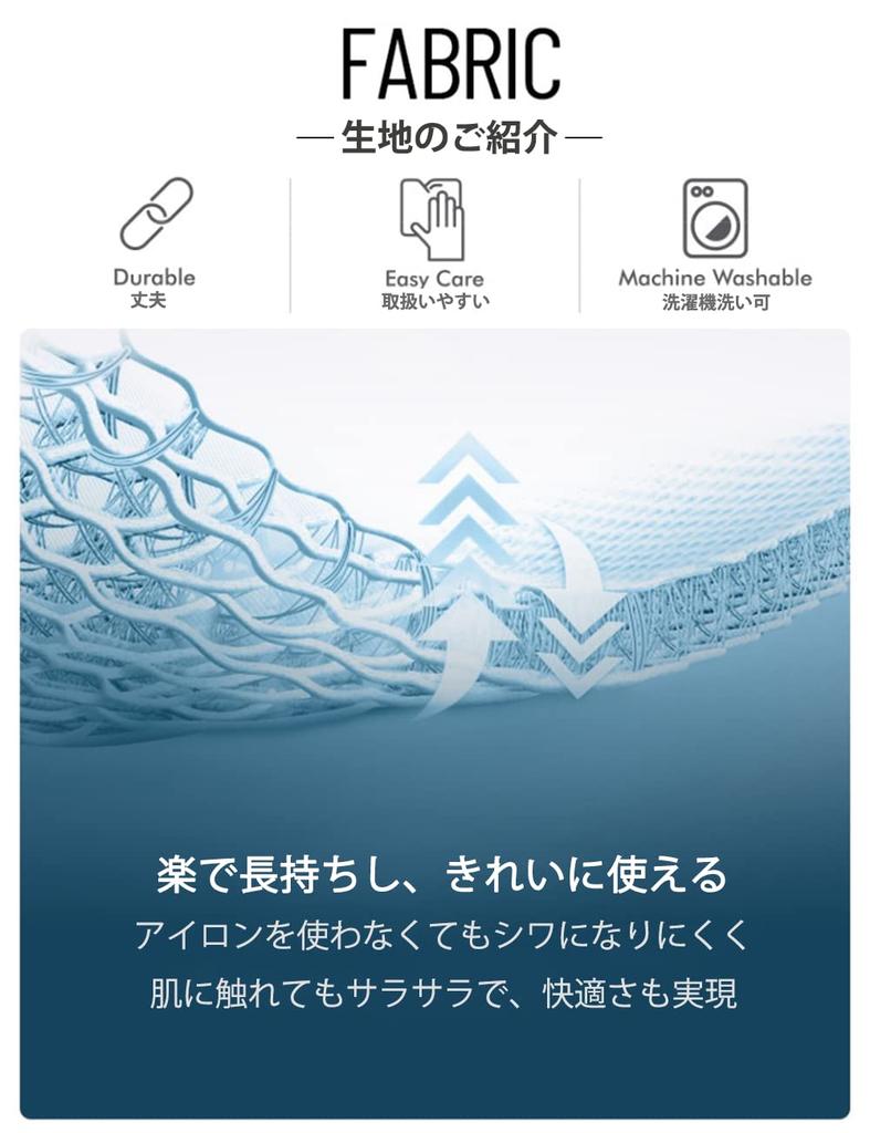 Dress Dress Silky No Job Clerical Business Shape Job White Black Short Sleeves [Shikiair] Women's Shirts, Blouses, Shirts, Shirts, Ironing, Hunting,