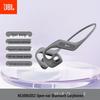 JBL Nearbuds 2 Open-Ear Sports Bluetooth Earbuds