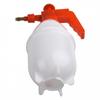 Pump Pressure Sprayer Bottle Hand Pressurized Brake cleaners Tire brighteners