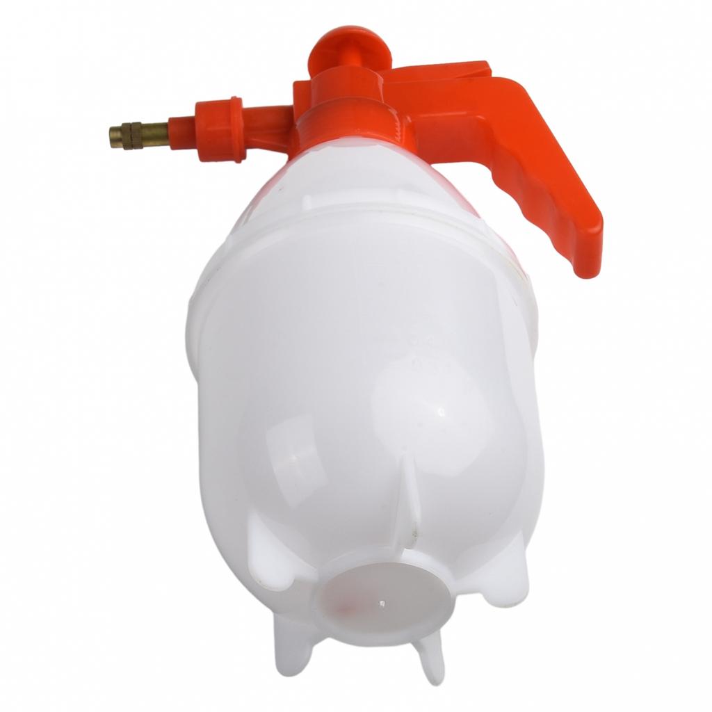 Pump Pressure Sprayer Bottle Hand Pressurized Brake cleaners Tire brighteners