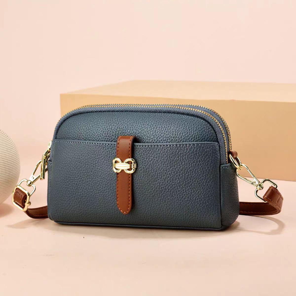 

Большая вместимость, современный вид, мягкая, прочная, модная, изысканная, легкая, для поездок, для улицы, для пляжа, кроссбоди, на плечо, сумка-тоут