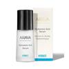 Sérum AHAVA Hyaluronic Acid - AHAVA - 30ml - Vegan - Tous types de peau
