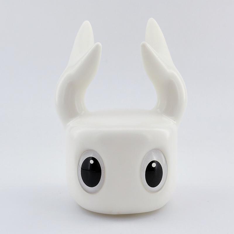 Hollow Knight Theme Universal Game Controller Stand Compatible With Ps4/Ps5/Switch Gamepads Cool Desktop Display