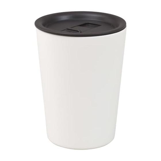 NITORI 3WAY Stainless Steel Tumbler CV187-2 White L 8958173