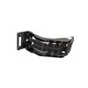 Original Autel EVO Max  4T 4N 4T XE Gimbal Shock Absorber Plate Camera Vibration Damper Replacement Spare Parts