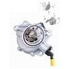 ABNF!456583 1667586424 701366060 456578 Brake Vacuum Pump Air Pump For 3008 308CC 508 Citroen C4L 1.6T