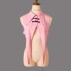 Women'S Fake Collar Versatile Fake Collar Shirt Collar Sweater Sweater Decorative Accessories Collar