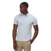 Regatta Mens Thiago Polo Shirt