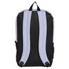 Adidas Recycled Polyester Backpack Women's Light Purple Adidas IS7037