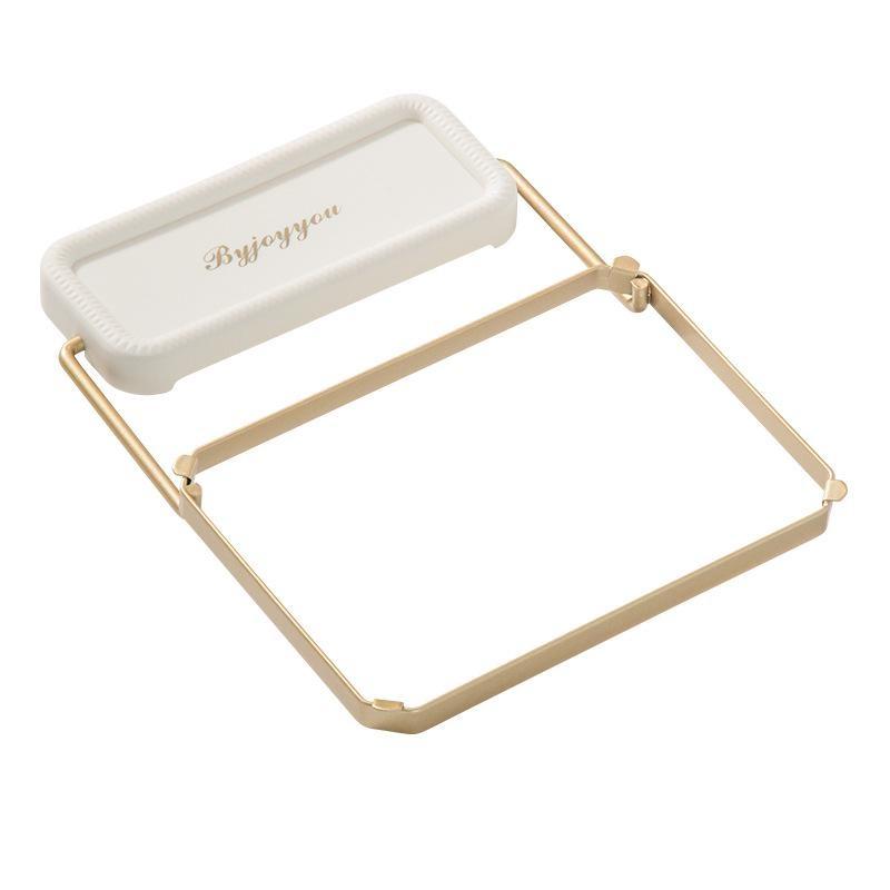 

1 Pcs Household Kitchen Organizer Plastic Iron Storage Holders Racks Food Residue Drain Water Adjustable Sink Drain Rack белый