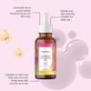 3pcs Cyperus Rotundus Oil , 60ml Natural Cyperus Rotundus Oil For Hair Removal, Moisturizing & Soothing Cyperus Oil For Reducing Body Hair Growth
