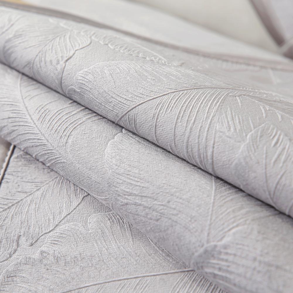 Light Luxury High-End Sofa Cushion, Simple And Modern Winter Four-Season Chenille Seat Cushion, Four-Season Universal Cover Towel Cover Cloth