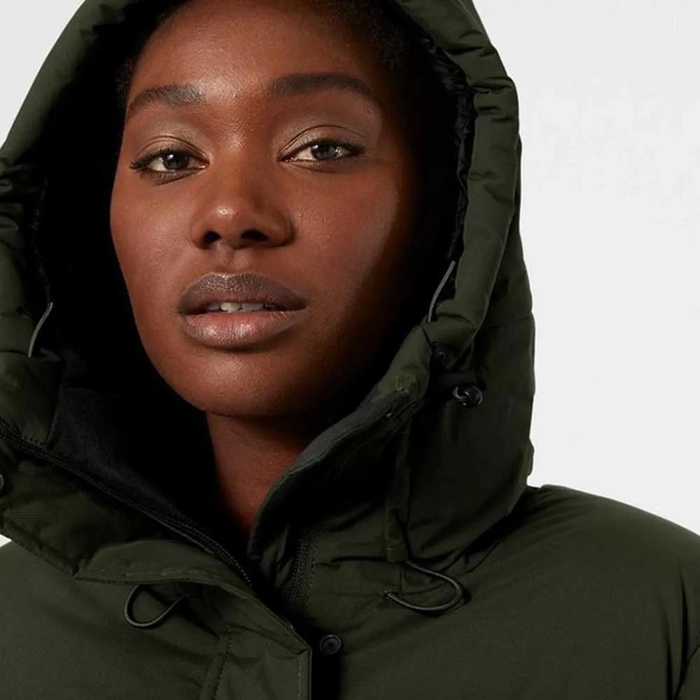 Helly Hansen Adore Puffy Parka