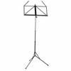 Pulpit Do Nut Roxtone Mus018