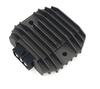 World Imp Motor Kawasaki Genuine Motorcycle Regulator for Zephyr ZXR250 and Universal Compatible Aftermarket 750, Balius, 400, ZZ-R400 600, More.