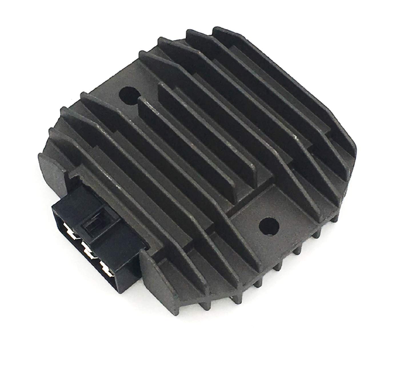 

World Imp Motor Оригинальный мотоциклетный регулятор Kawasaki для Zephyr ZXR250 и Универсальный совместимый неоригинальный 750, Balius, 400, ZZ-R400 600, и другие.