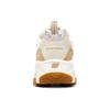 Skechers Dlites 1.0 'Light Brown Beige' Women's 896148-NAT