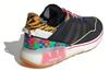 Zx 2K Atmos x Zx 2K Adidas Originals Boost 'Setsubun' GW2445