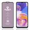 Película de Vidro Temperado de Alumina HD 9H Para OPPO Realme 5 / Samsung Galaxy A23