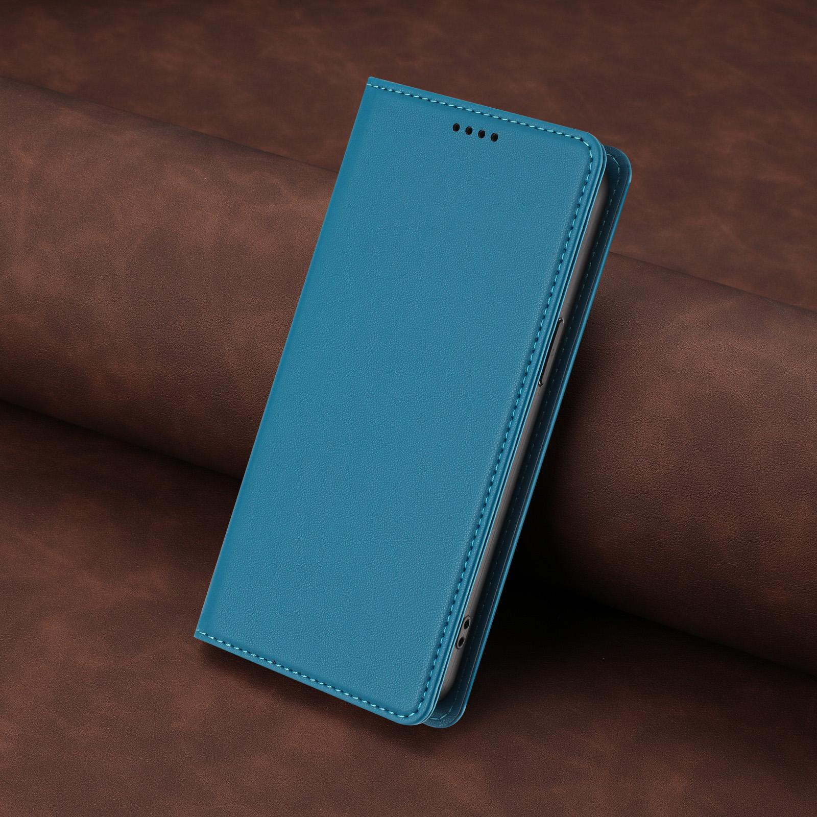 

Flip Leather Phone Case for Redmi Note 13 Pro Plus 13 Pro 13 12 Pro Plus 12 Pro 12S 12 Turbo 12 with Card Holder Wallet Cover Redmi Note 13 4G