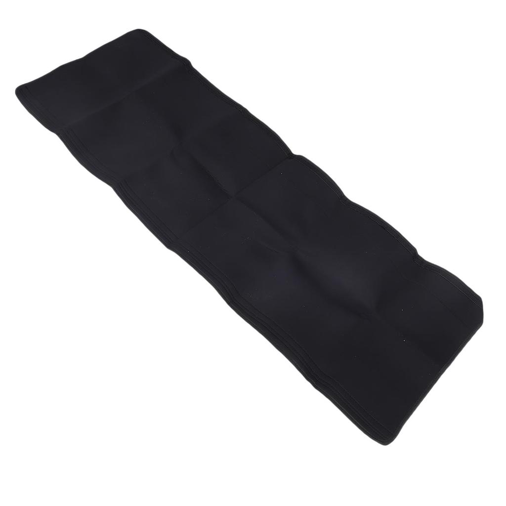 Portable AC Hose Insulation Sleeve Polyester   Conditioners Insulated Hose Cover Wrap Fit 5 and 5.9 Inch Diameter Exhaust Hose