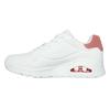 Skechers Sneakers Uno