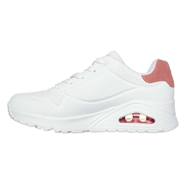 Skechers Sneakers Uno