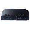 Usměrňovač 0800-177000-1000 pro CForce, ZForce, UForce 400-500