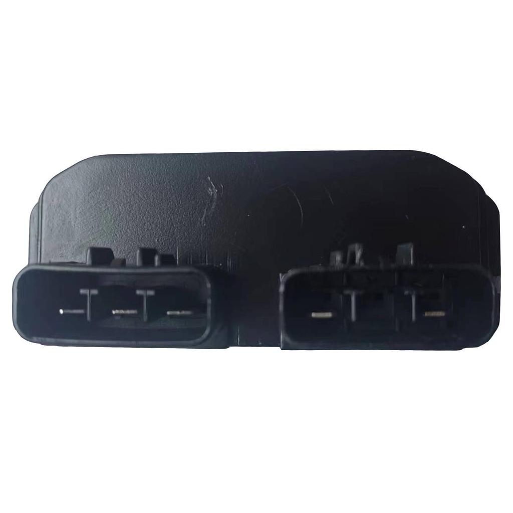 Usměrňovač 0800-177000-1000 pro CForce, ZForce, UForce 400-500
