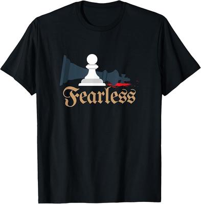 Hauts – T-shirts
