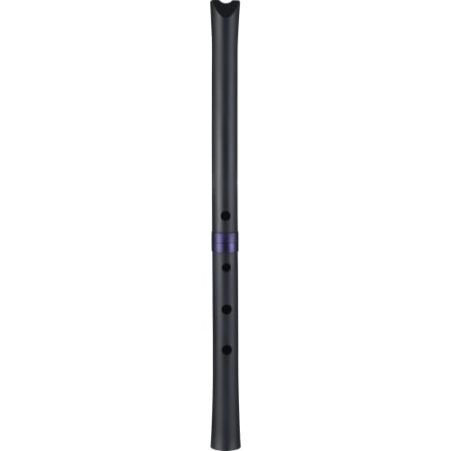 

Сякухачі Ген 1.8 Оригінальний набір DK-G01X