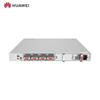 Huawei Kunling S630-24X6Q Enterprise All-Optical 10G/40G Core Switch