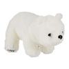 Sanei Boeki Animou Polar Bear (S)