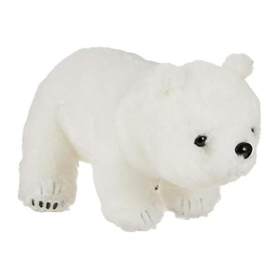 Sanei Boeki Animou Polar Bear (S)