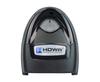 2D Barcode Reader with Docking Station, Storage Mode Hdwr Hd8600