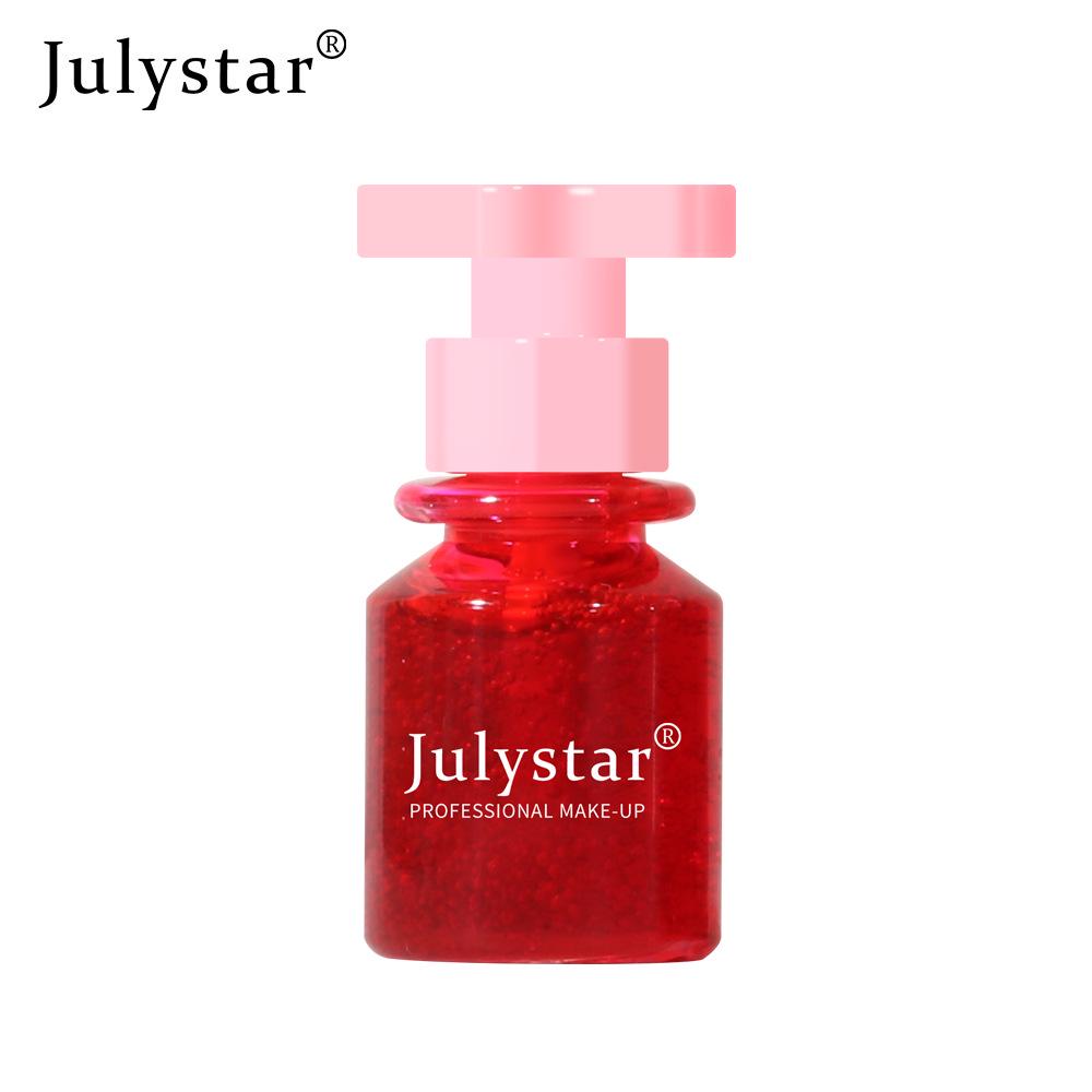 6-Color Long-Lasting Matte Lip Glaze: Moisturizing, Non-Fading, Non-Stick Lip Tint