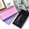 Industrial Strength Nail Technician Tray Thickened Stainless Steel For Salon Tools Disinfects And Efficient Storage