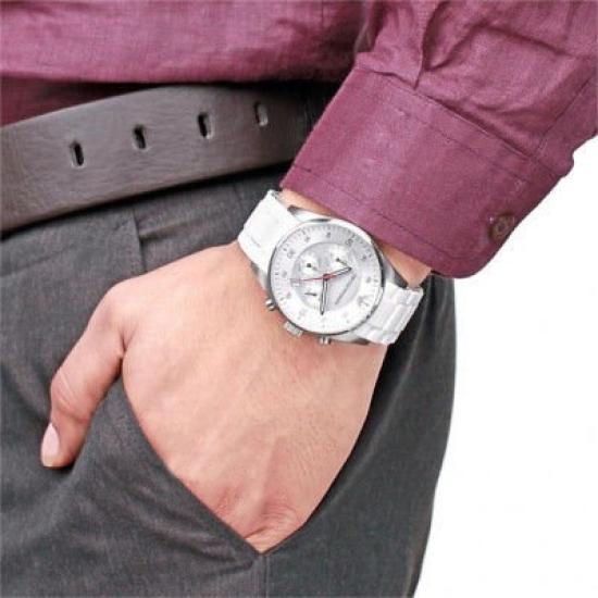 Emporio Armani EMPORIO ARMANI watch AR5859