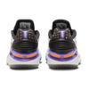 Nike Air Zoom GT Cut 2 EP 'Catching Fire' FN8890-101