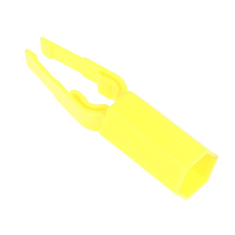 1/3/5 ks Nástroj pro demontáž matic kol automobilu Šroub kola Dekorativní kryt Klip Šroubovací víčko Extractor Pro C4 5 307 308 408 508 3008 407