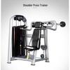 Junxia Gym Fitness Equipment