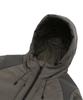 Haveoffduty Utility L.W. Insulated Hiker Jacket (Tan Beige)