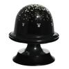 Artec DIY Planetarium Craft Kit for Kids Homemade Star Projector Educational Science Toy 58314