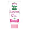 LOVE & GREEN Crème Change Bio Sans Oxyde De Zinc - 100 Ml