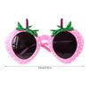 Halloween Eyeglasses Assorted 11 Style Funny Party Cosplays Halloween Eyeglasses