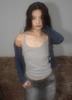 Tops – Tops