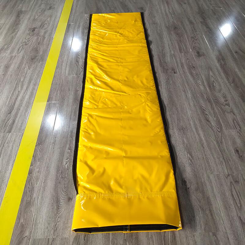 

Julong Lightweight Industrial HVAC Ventilation Duct