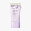 Water Splash Sun Cream Tone Up Lasting 50ml