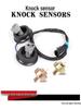 Double Knock Sensor Harness for Chevrolet GM LS1 LS6 LQ9 4.8L
